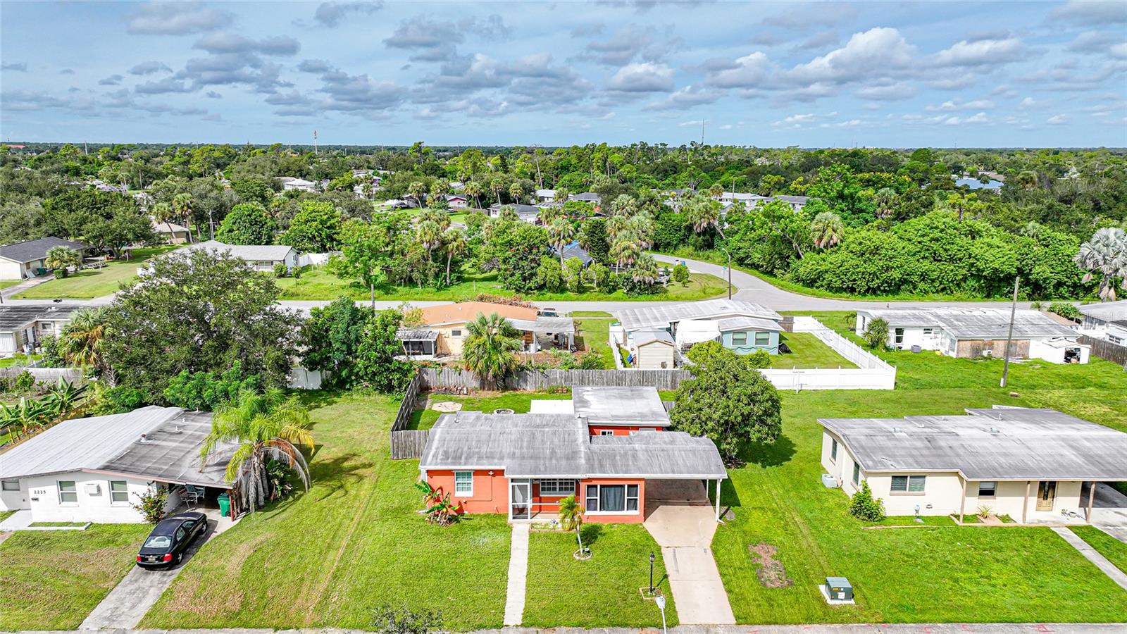 Image 36 of 43 For 2217 Ednor Street