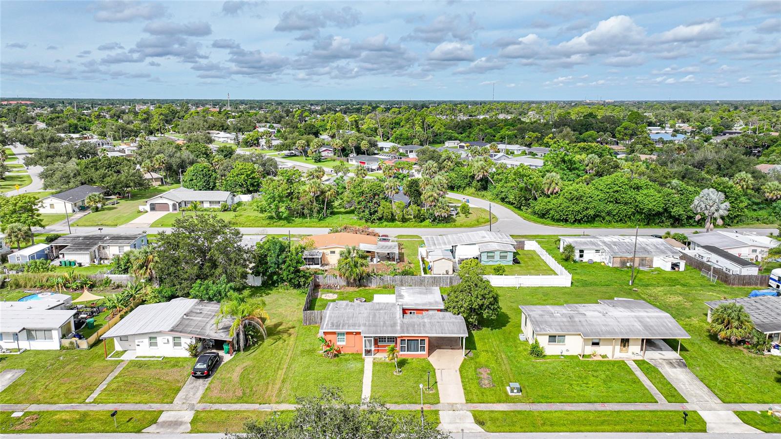 Image 37 of 43 For 2217 Ednor Street