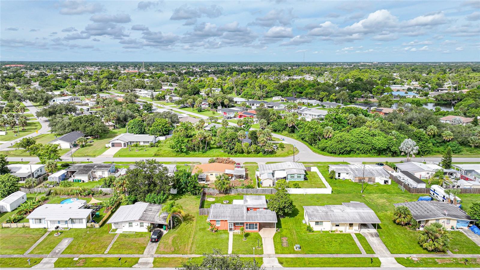 Image 38 of 43 For 2217 Ednor Street