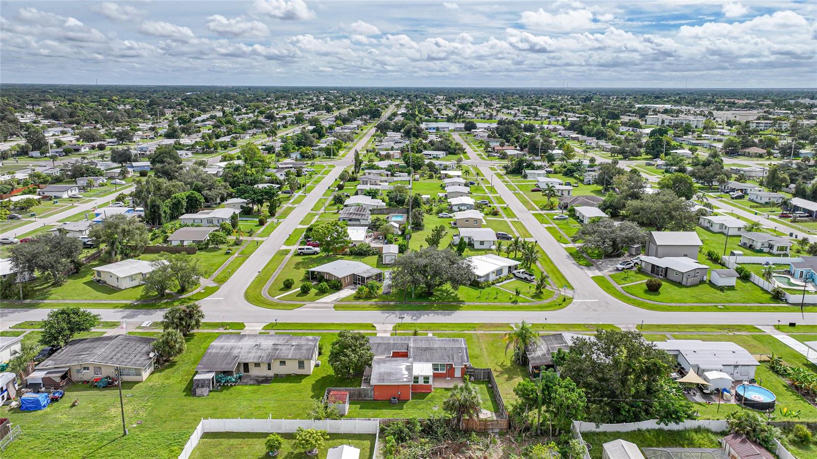 Image 40 of 43 For 2217 Ednor Street