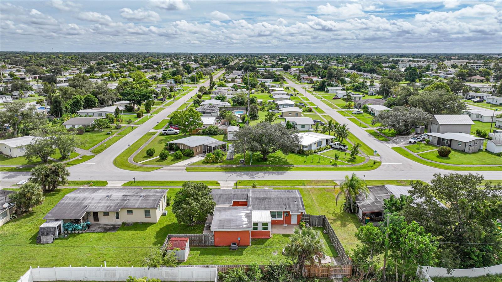 Image 41 of 43 For 2217 Ednor Street