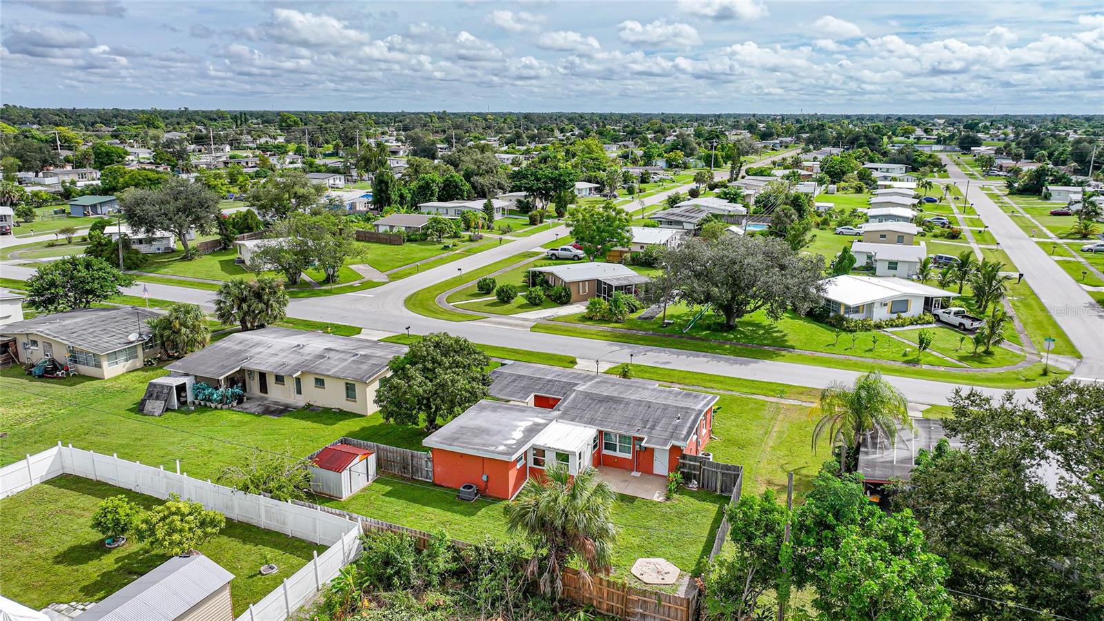 Image 42 of 43 For 2217 Ednor Street