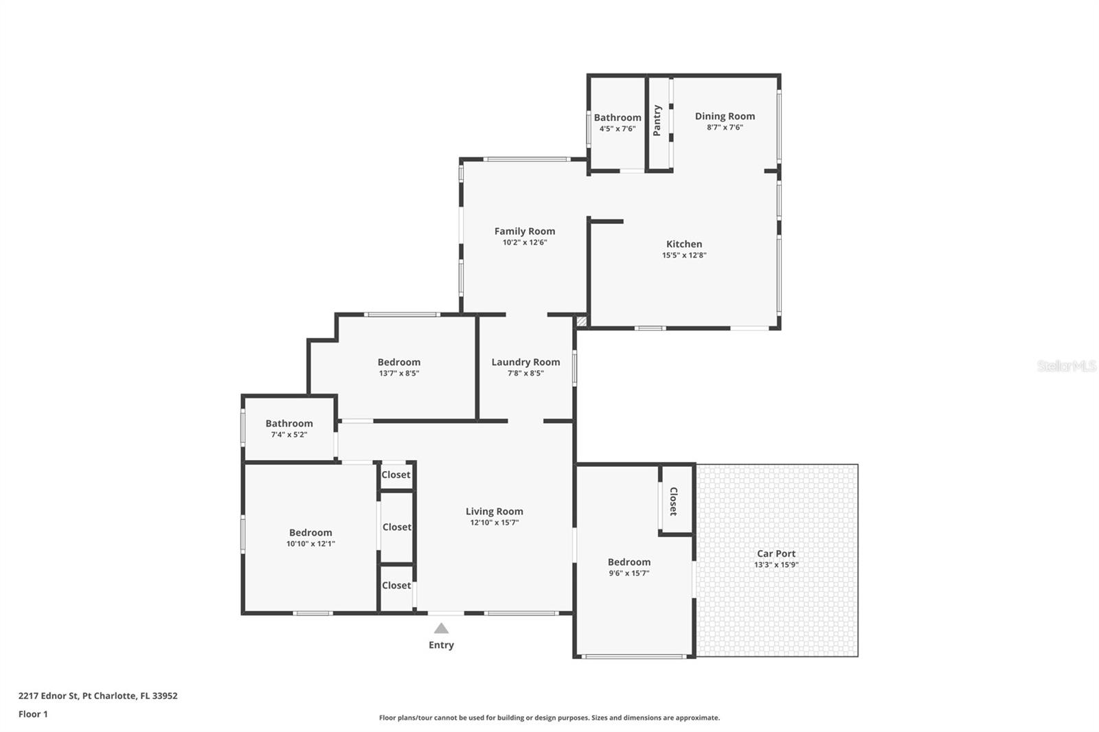 Image 43 of 43 For 2217 Ednor Street