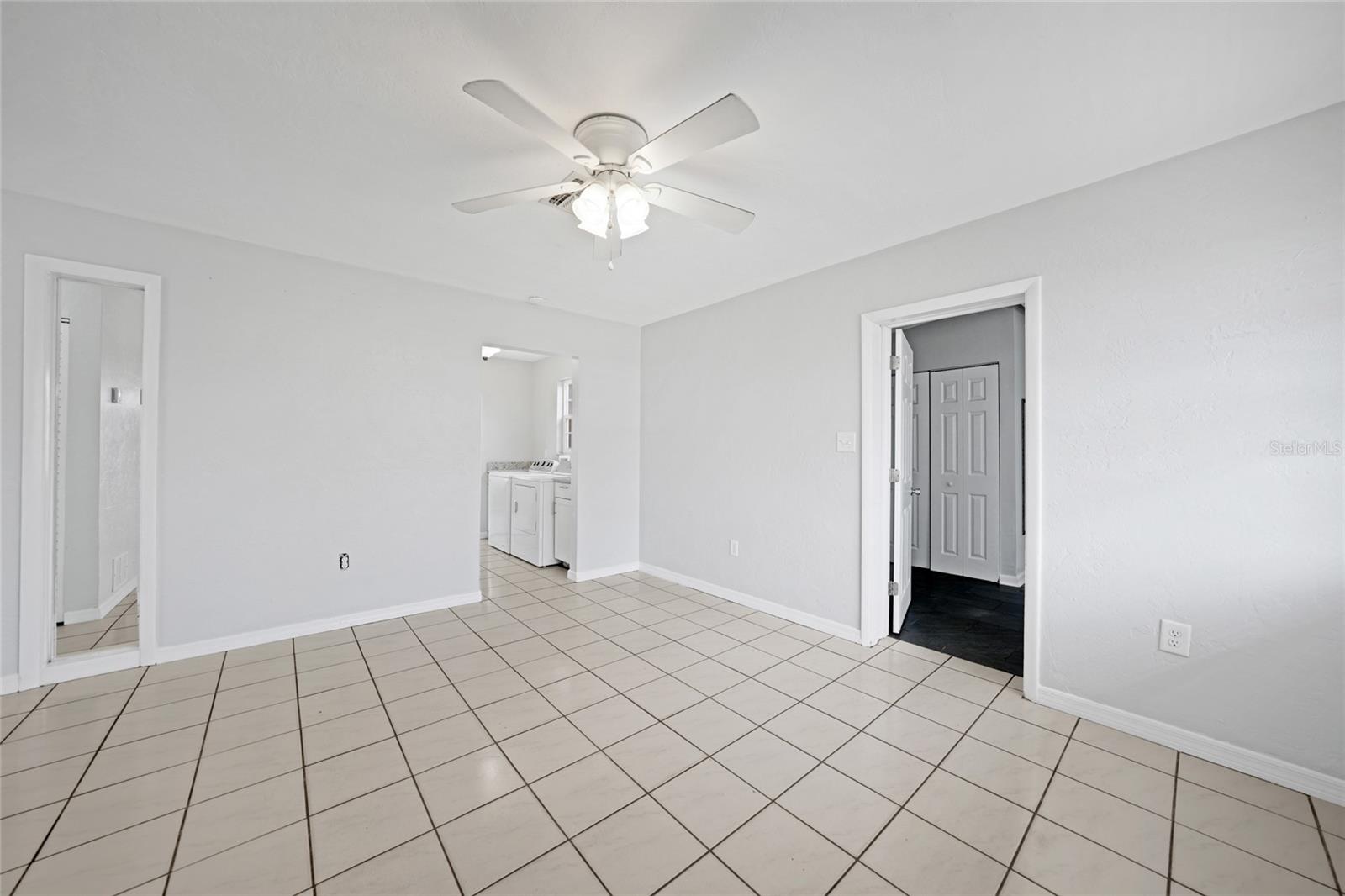 Image 6 of 43 For 2217 Ednor Street