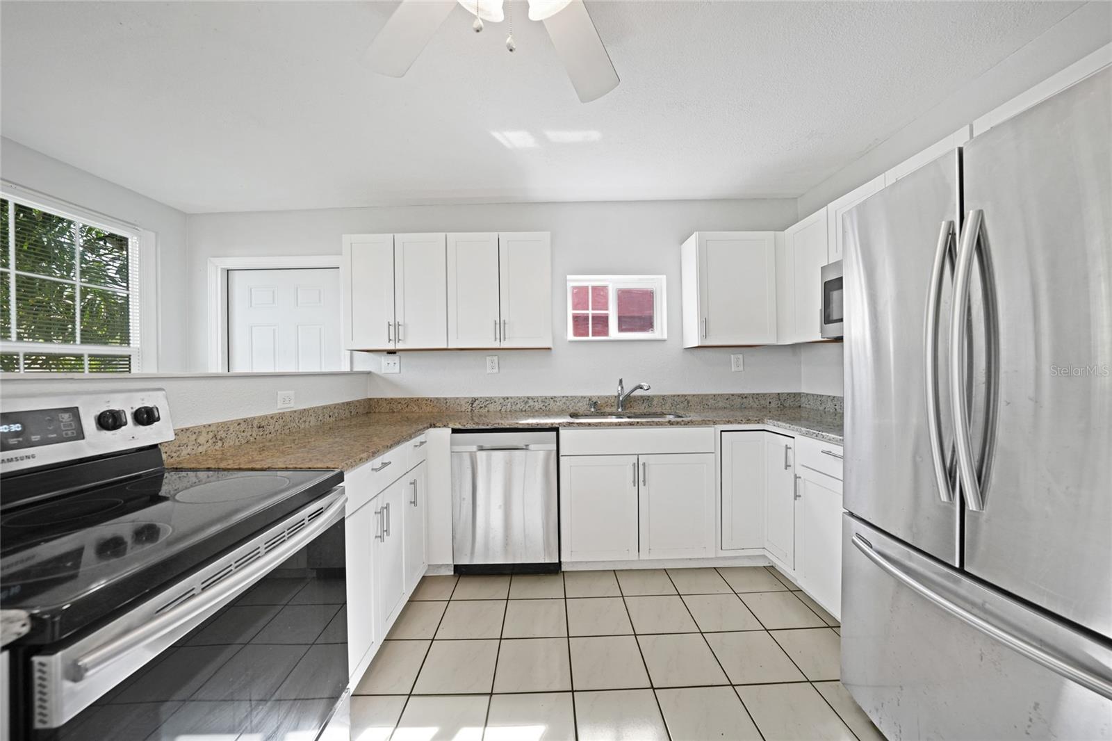 Image 7 of 43 For 2217 Ednor Street