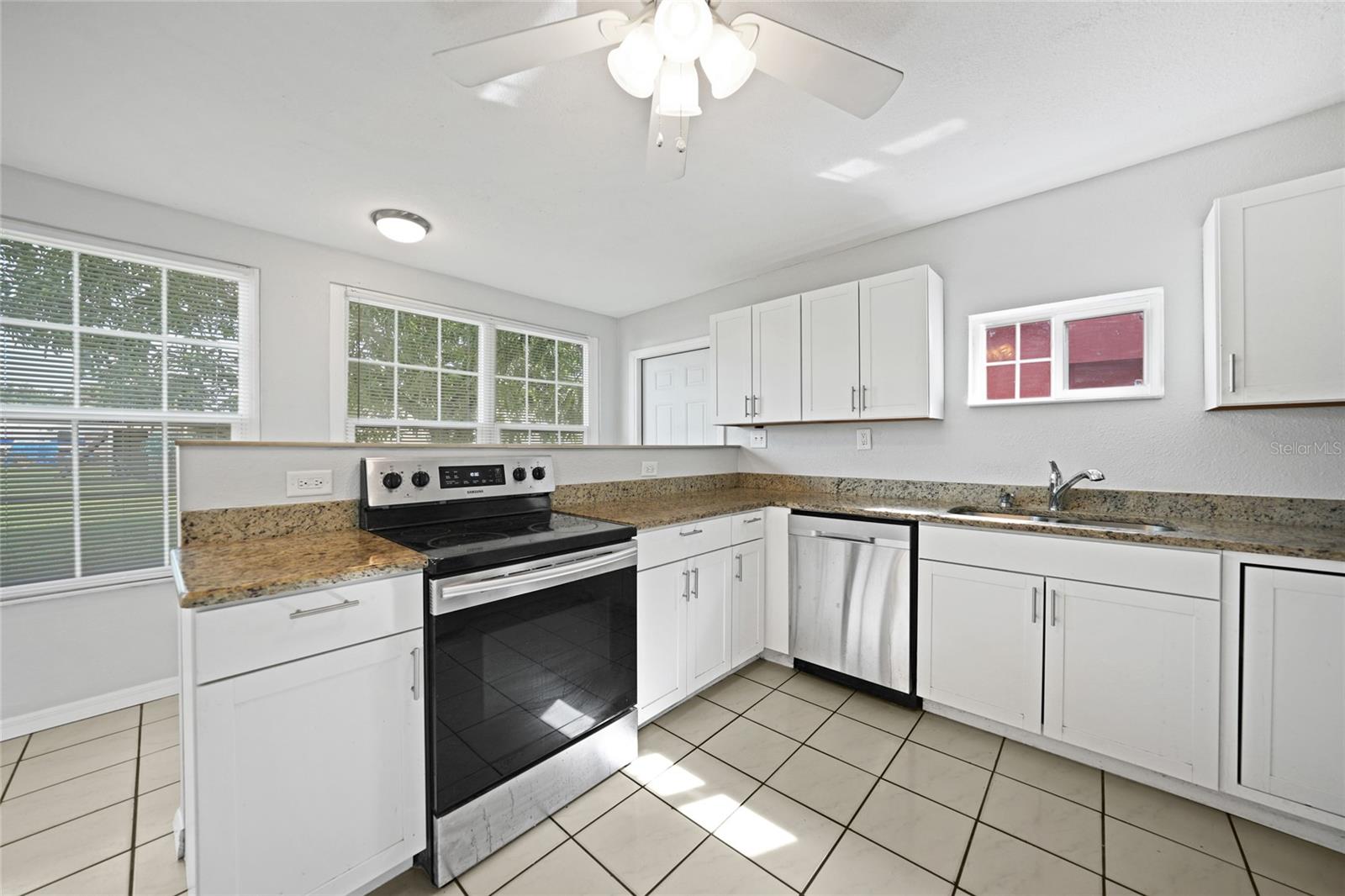 Image 8 of 43 For 2217 Ednor Street