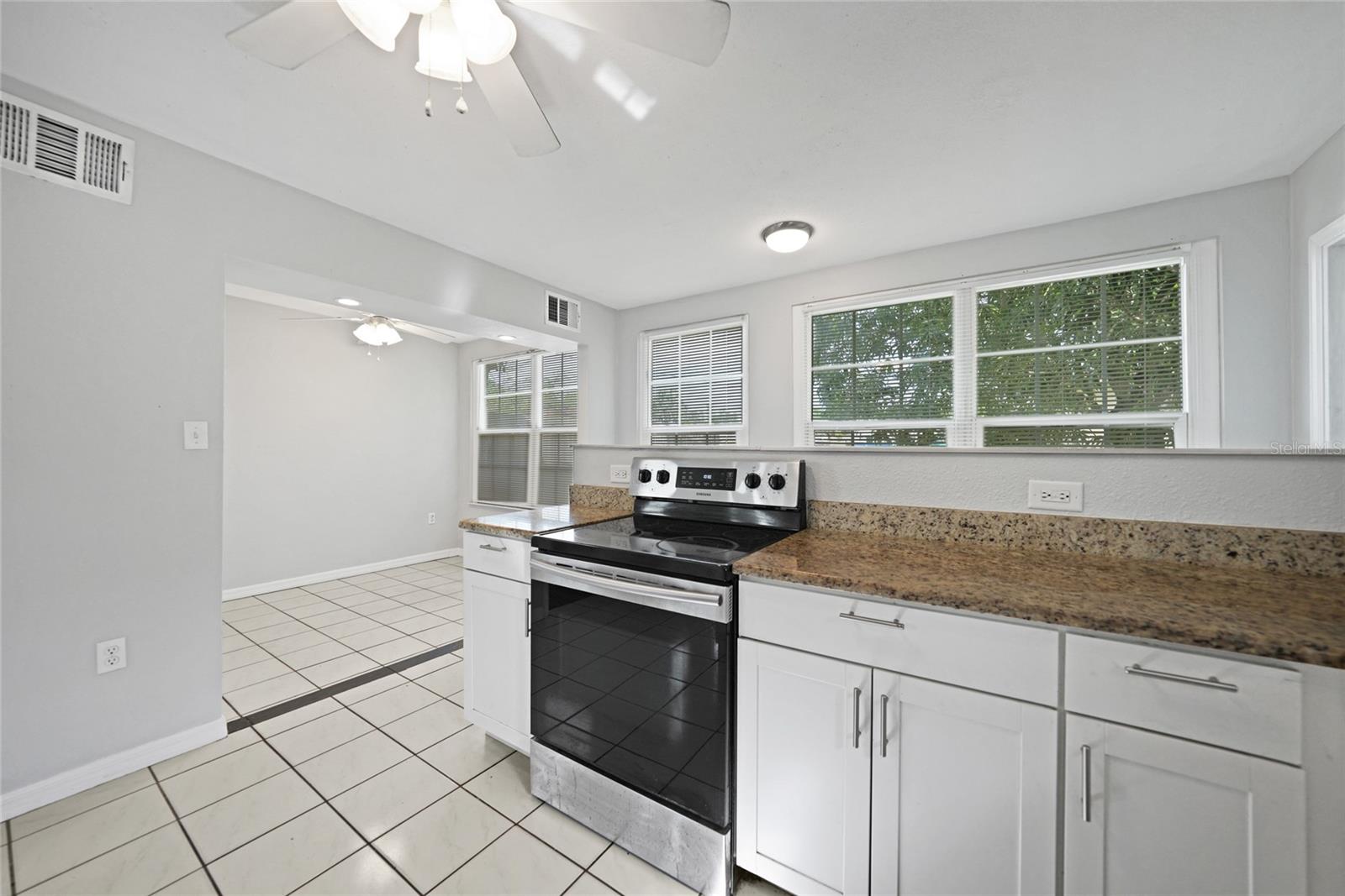 Image 9 of 43 For 2217 Ednor Street