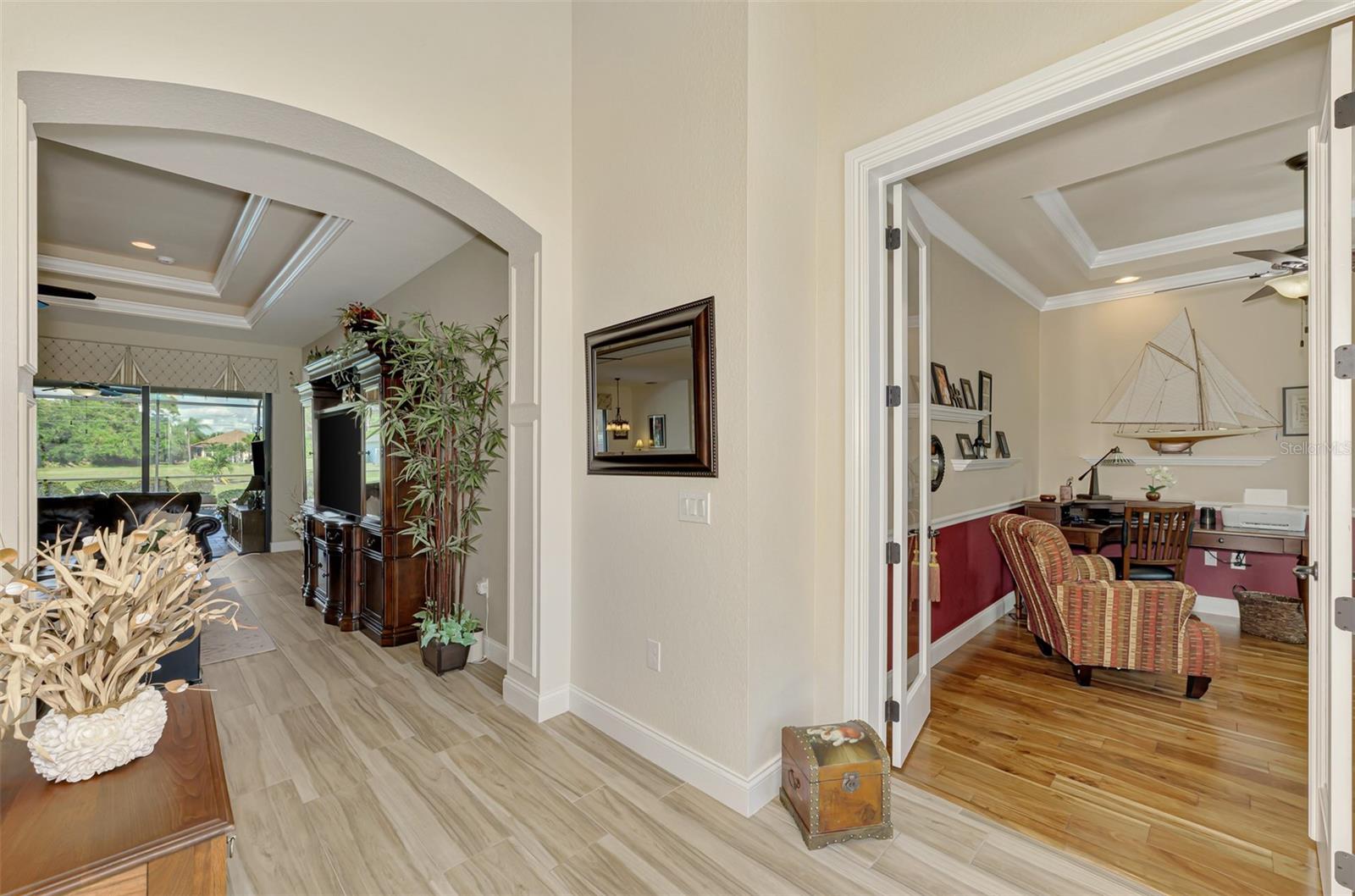 Image 12 of 73 For 715 Boundary Boulevard