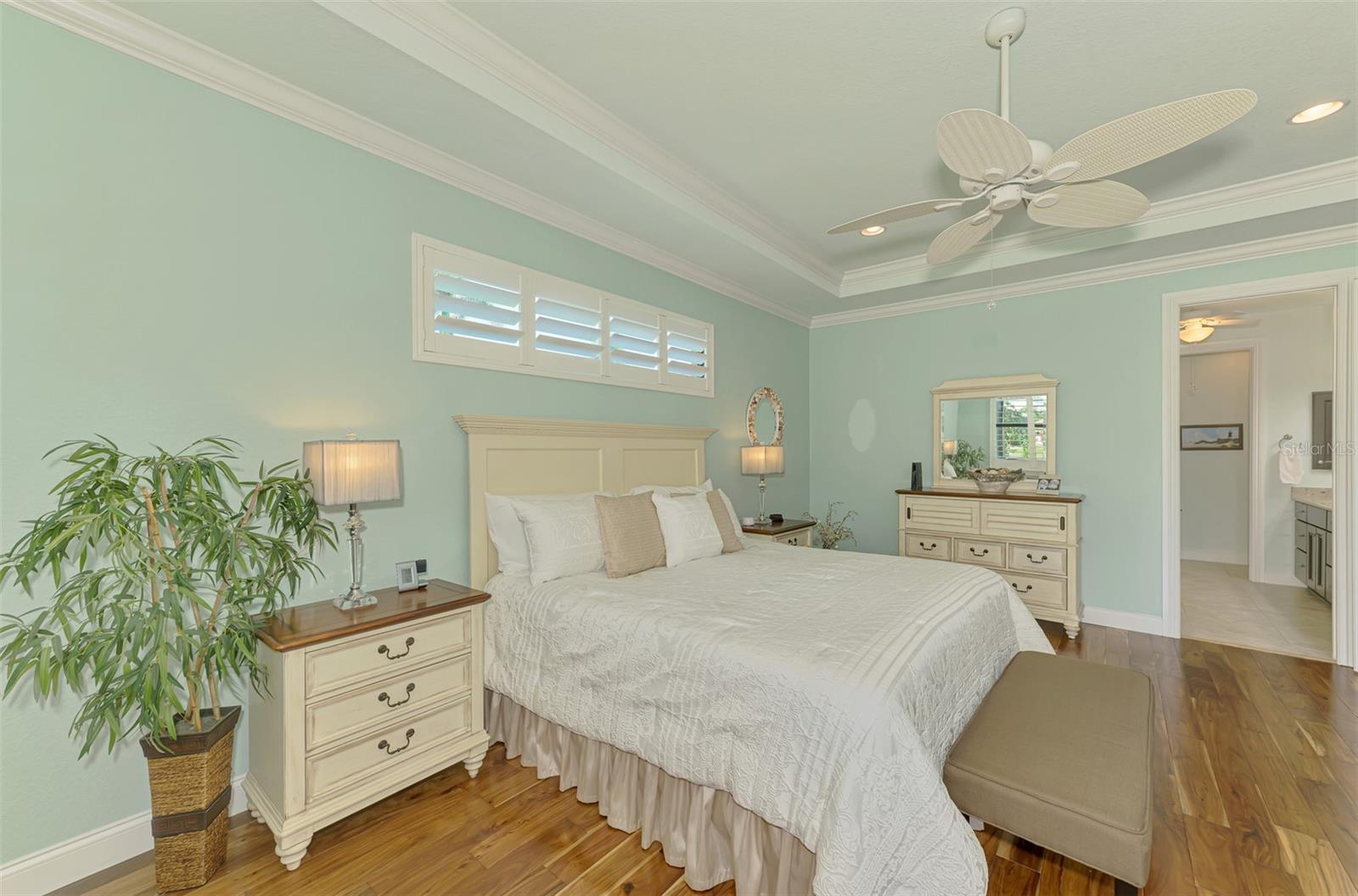 Image 36 of 73 For 715 Boundary Boulevard