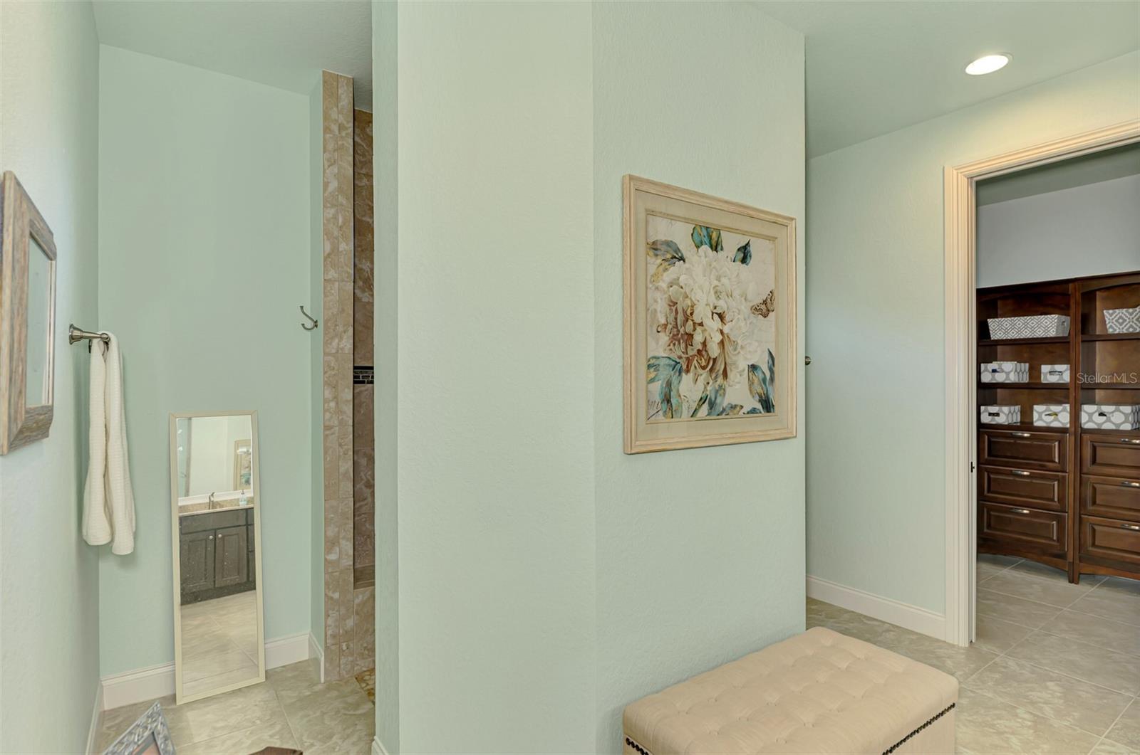 Image 39 of 73 For 715 Boundary Boulevard