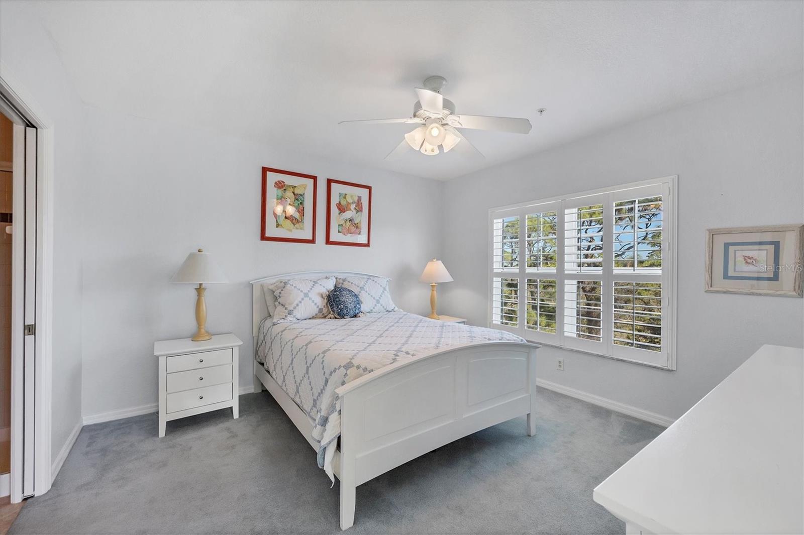 Image 14 of 40 For 8413 Placida Road 308