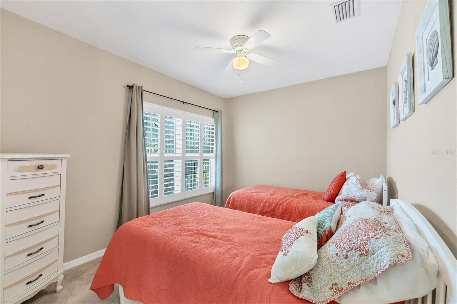 Image 20 of 40 For 8413 Placida Road 308