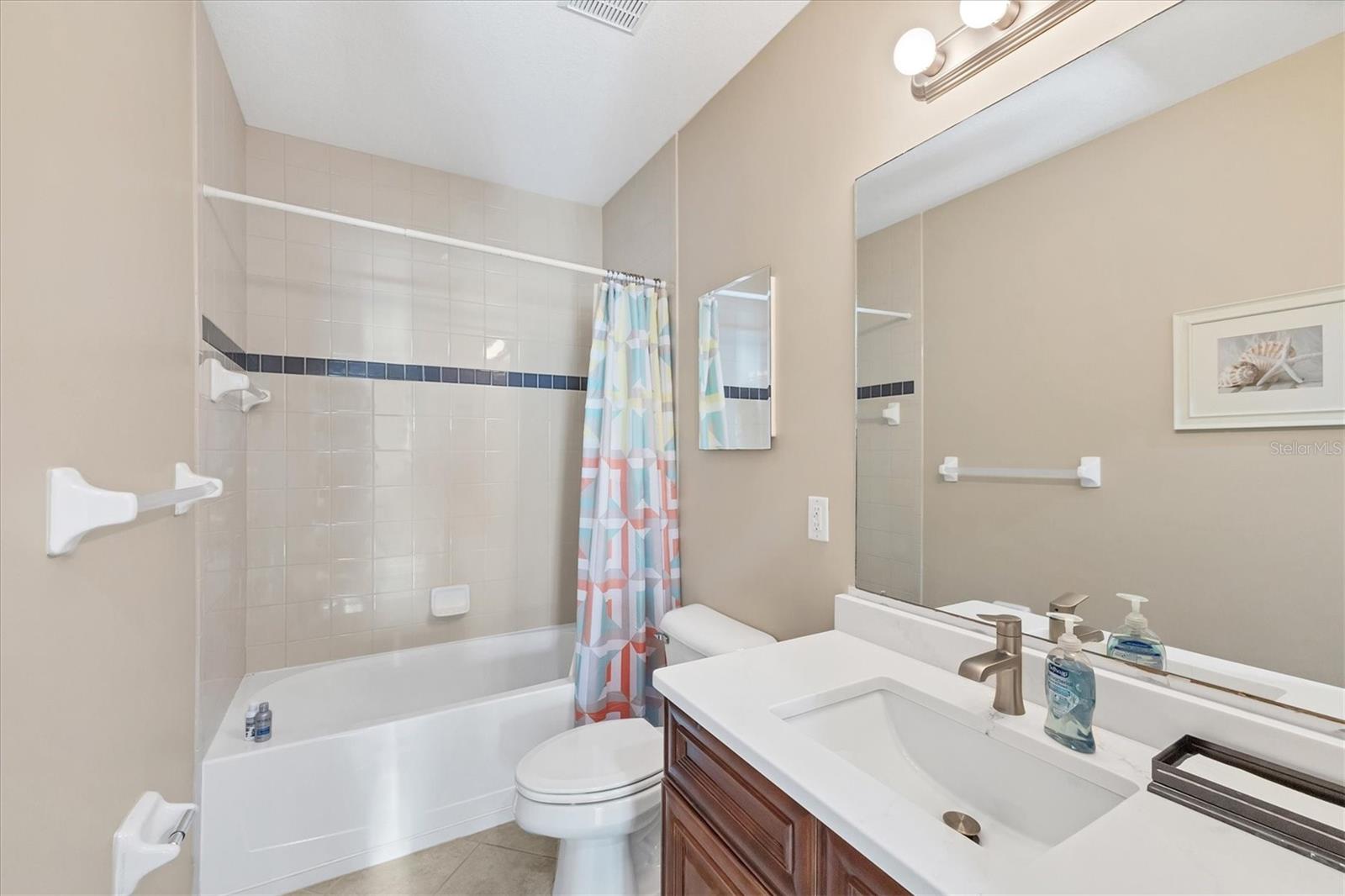 Image 22 of 40 For 8413 Placida Road 308