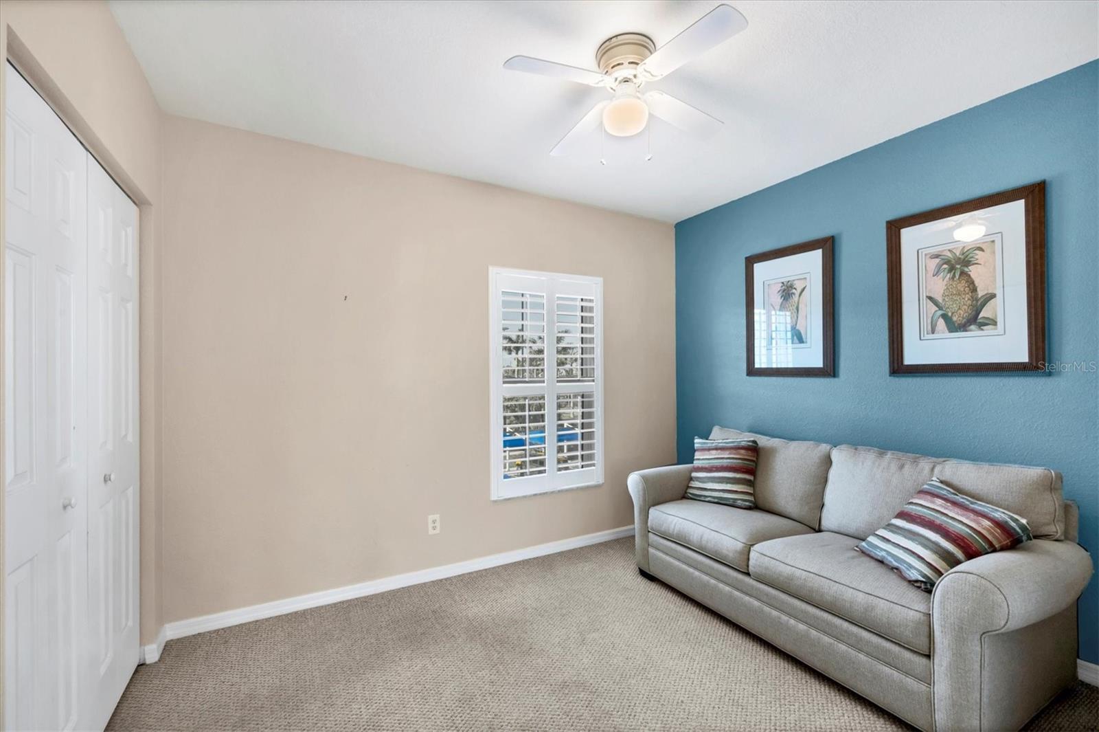 Image 23 of 40 For 8413 Placida Road 308