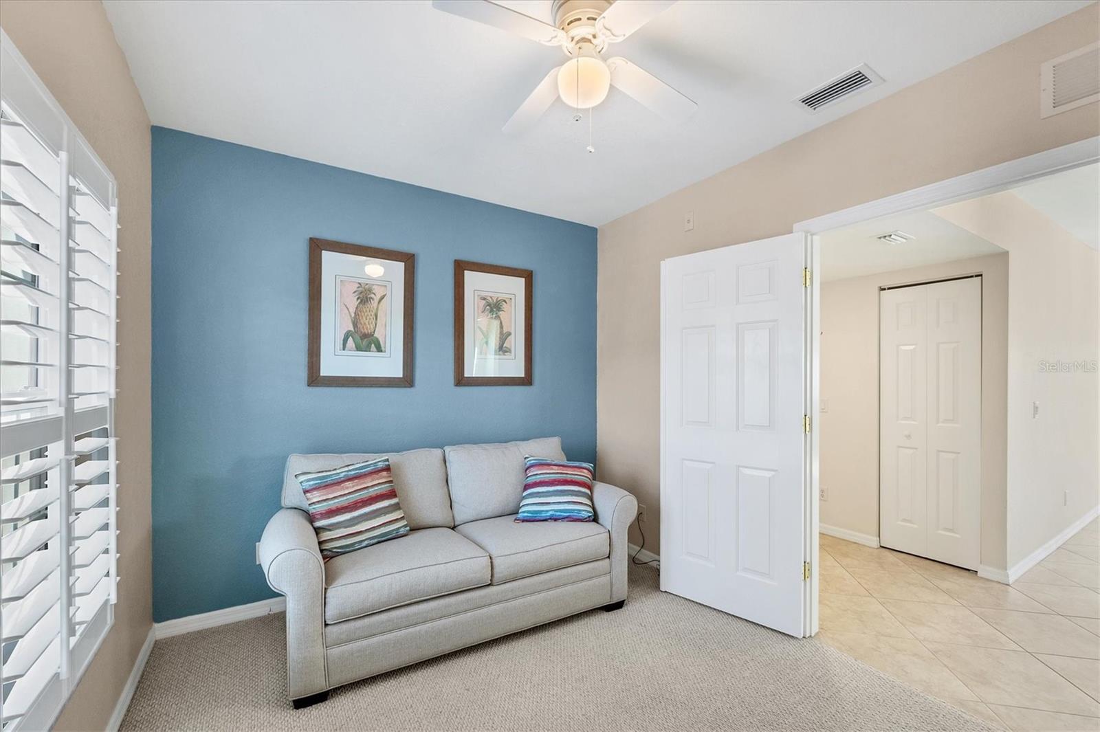 Image 24 of 40 For 8413 Placida Road 308