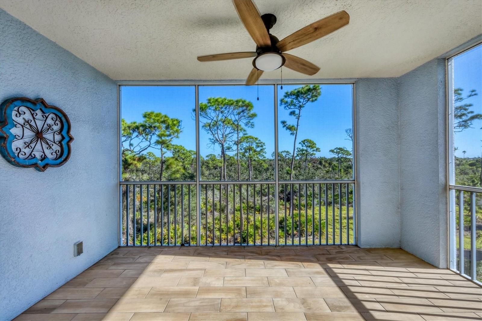 Image 26 of 40 For 8413 Placida Road 308