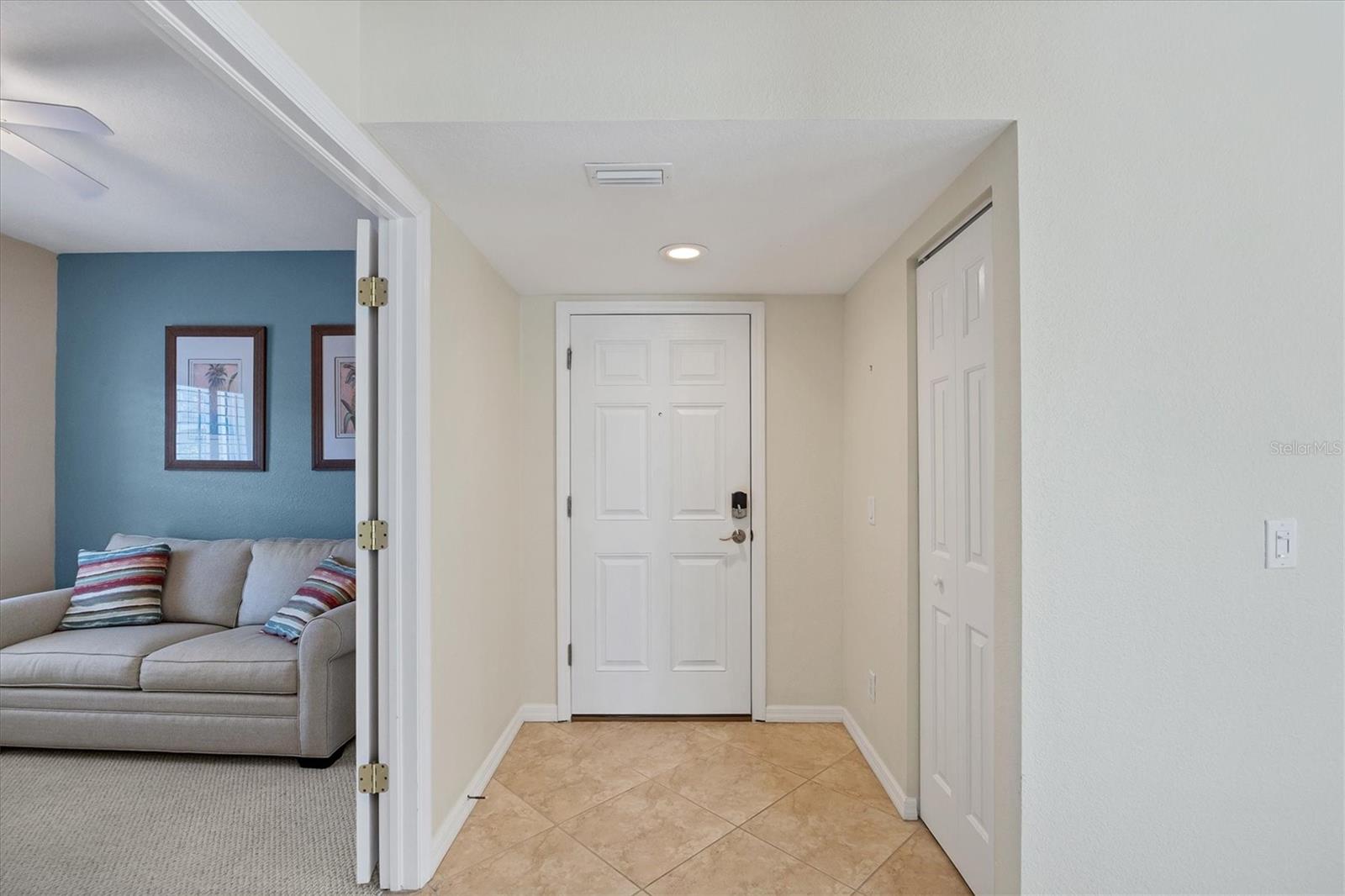 Image 3 of 40 For 8413 Placida Road 308
