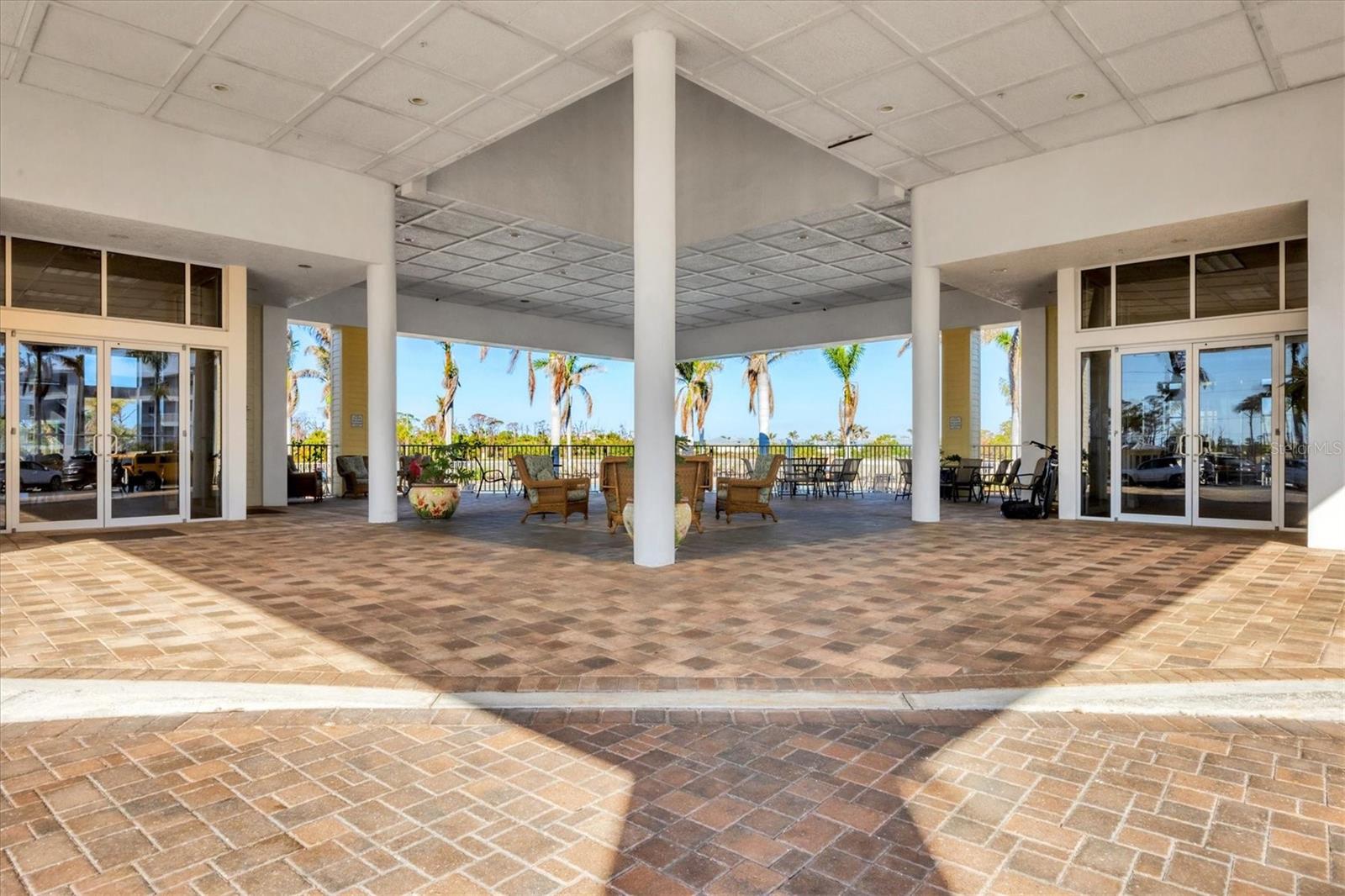 Image 34 of 40 For 8413 Placida Road 308