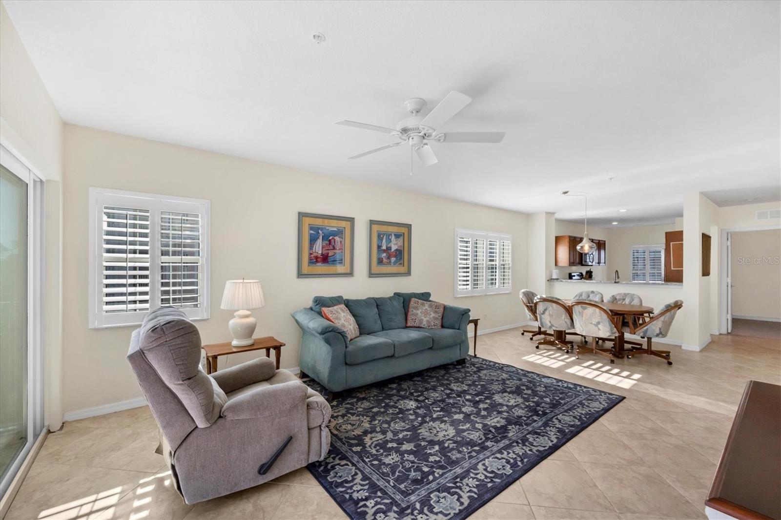 Image 7 of 40 For 8413 Placida Road 308