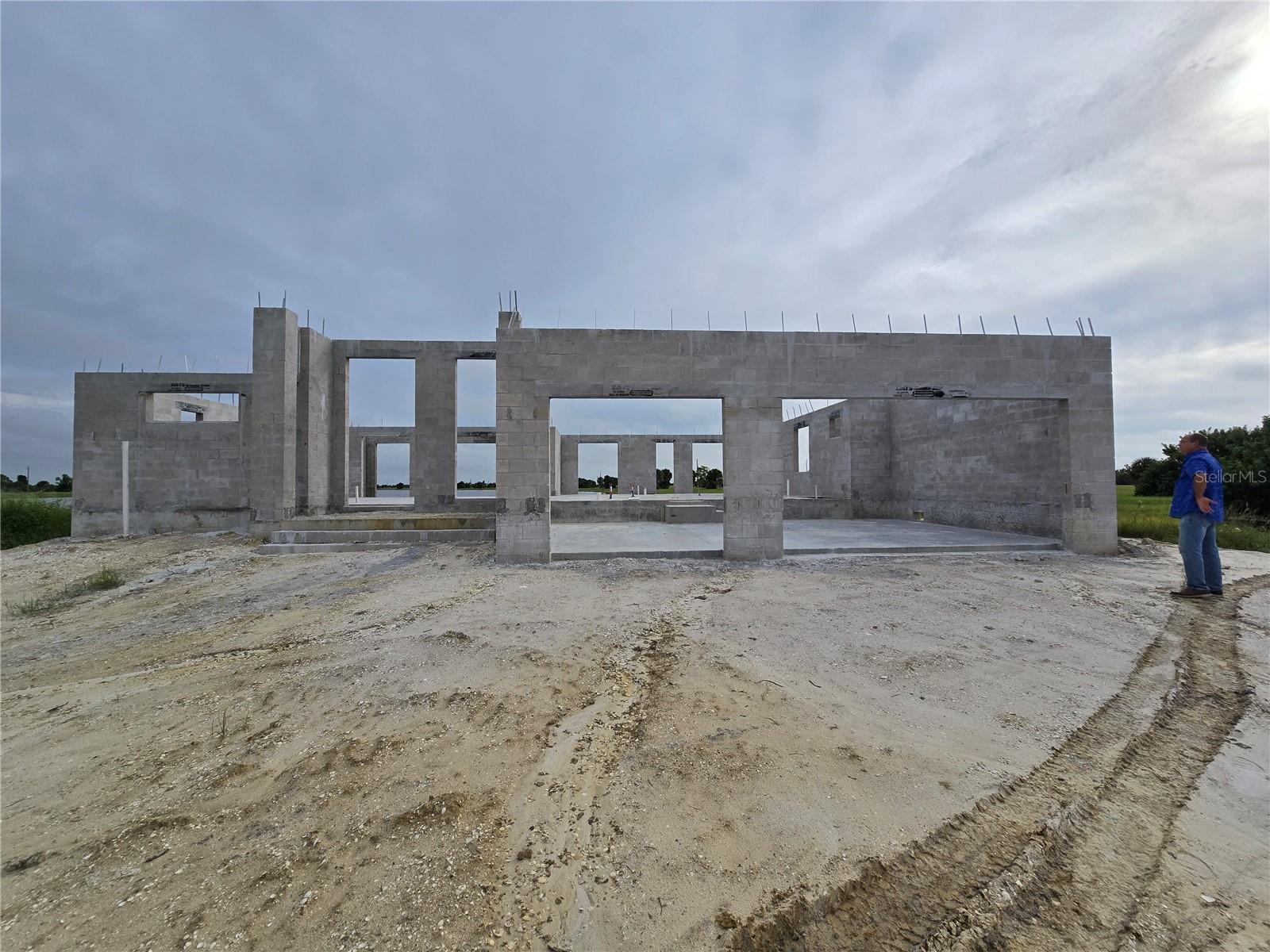 Image 3 of 6 For 44 Sunflower Drive