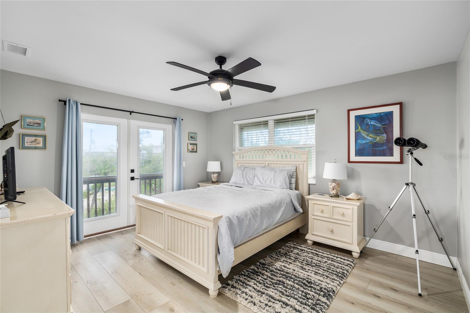 Image 31 of 54 For 8772 Little Gasparilla Island