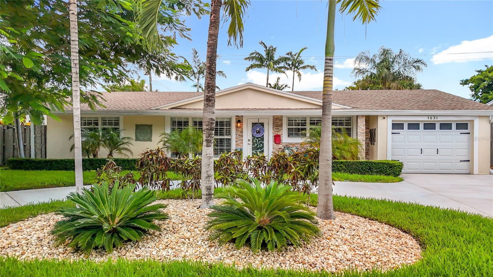 Details for 1631 60th Street, FORT LAUDERDALE, FL 33334