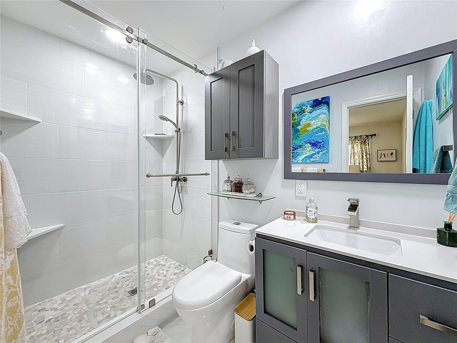 Image 40 of 79 For 1631 60th Street