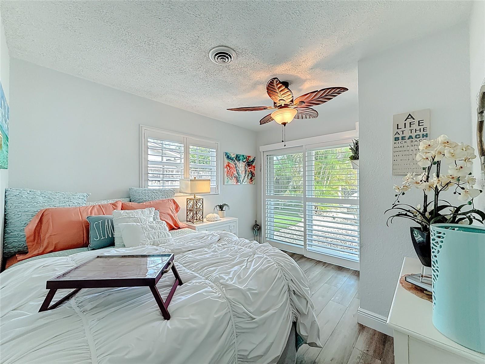 Image 47 of 79 For 1631 60th Street