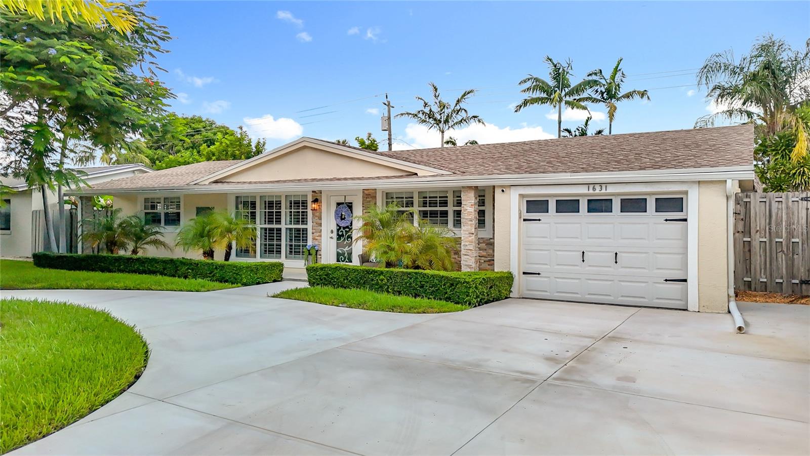Image 78 of 79 For 1631 60th Street