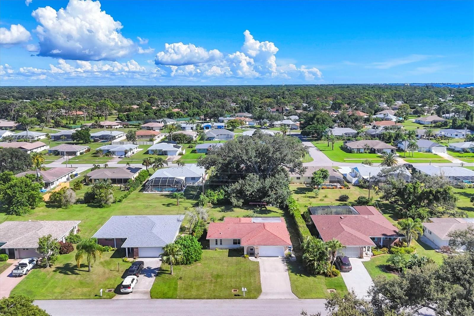 Image 10 of 43 For 1015 Gasparilla Boulevard