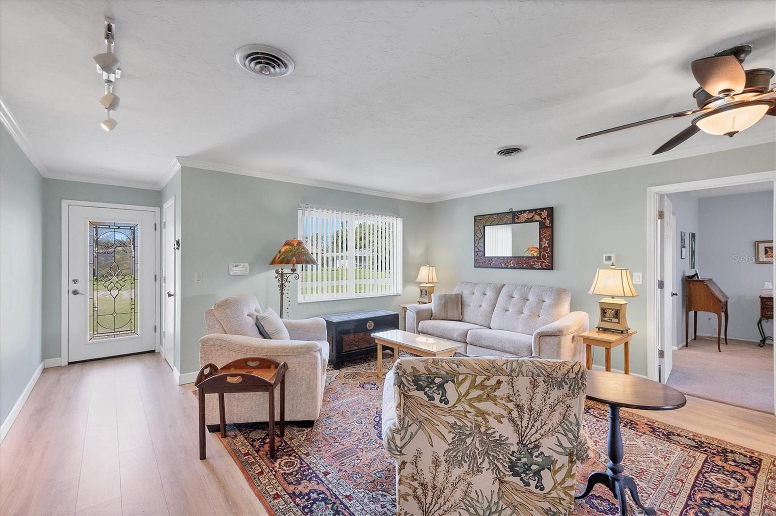 Image 11 of 43 For 1015 Gasparilla Boulevard