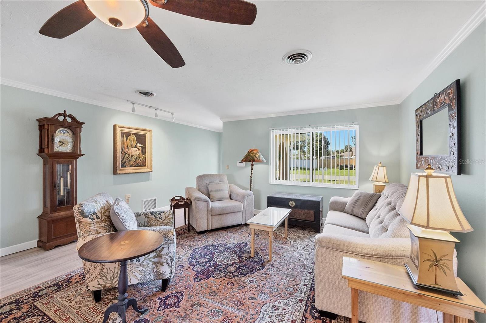 Image 12 of 43 For 1015 Gasparilla Boulevard