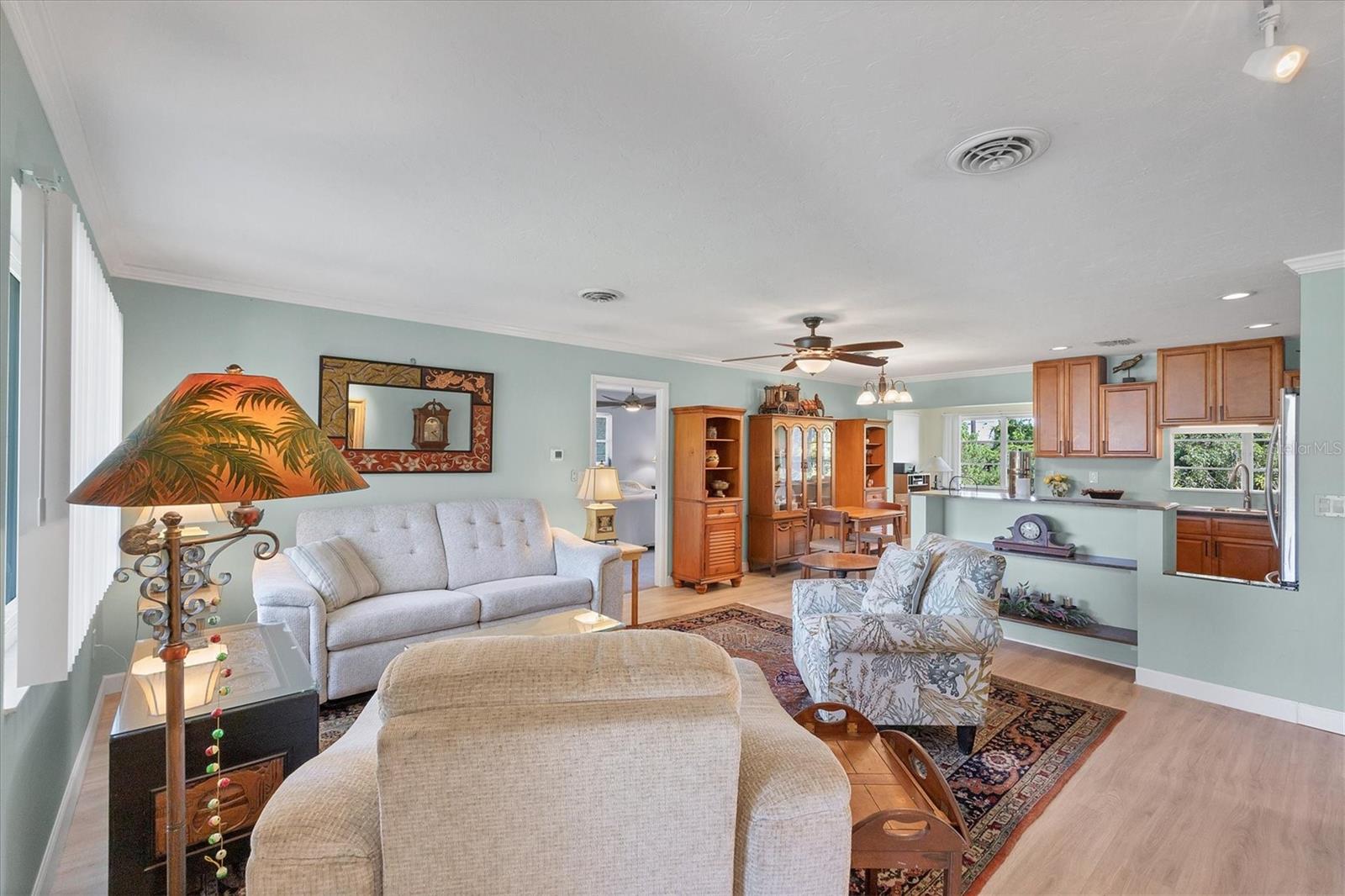 Image 13 of 43 For 1015 Gasparilla Boulevard