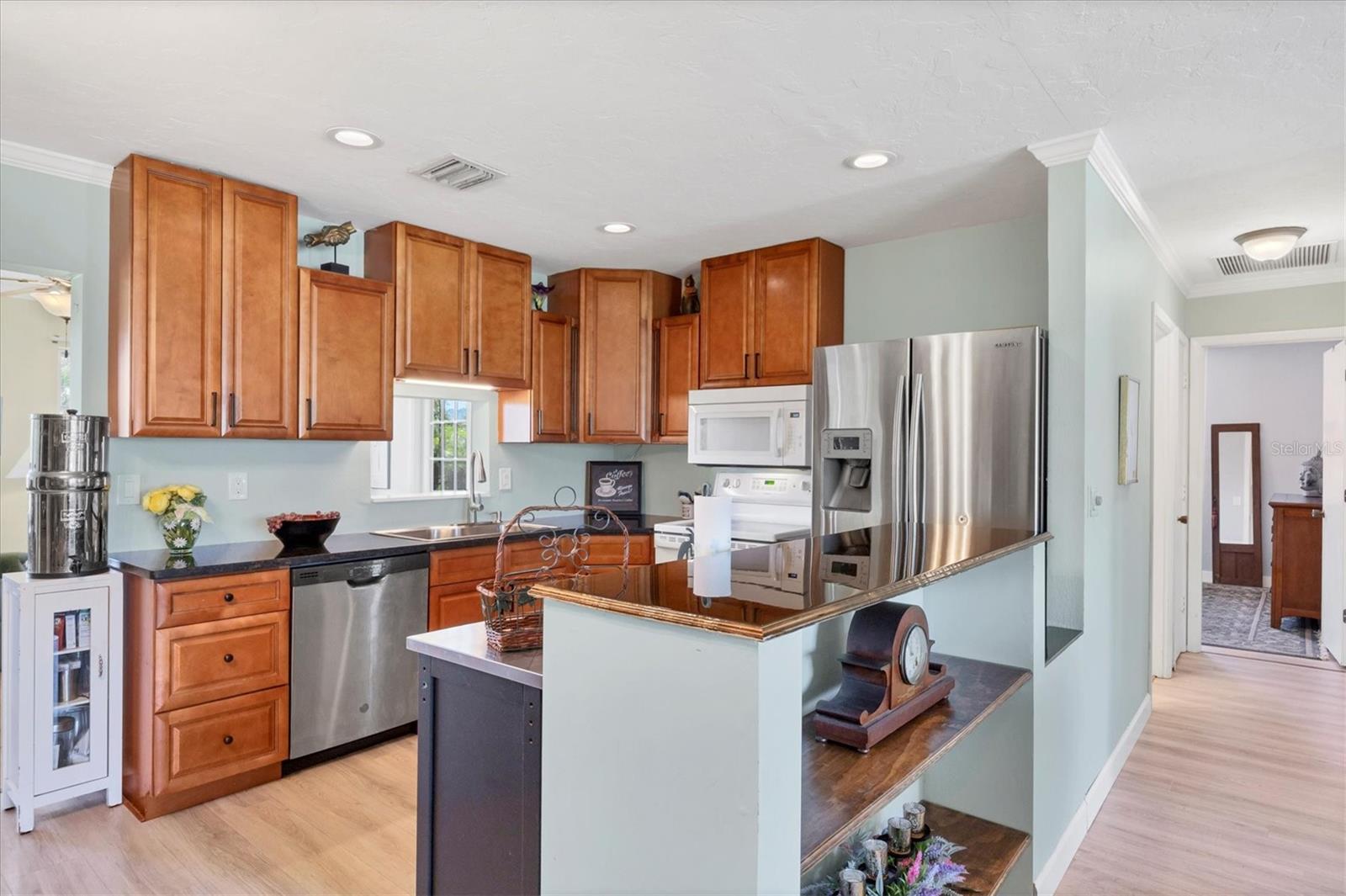 Image 14 of 43 For 1015 Gasparilla Boulevard