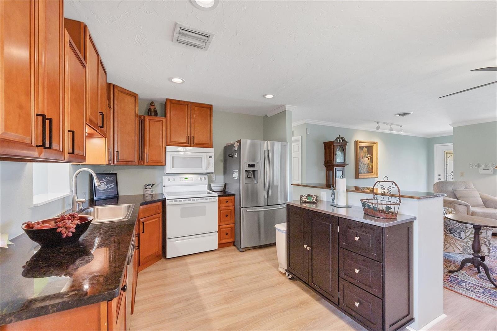 Image 15 of 43 For 1015 Gasparilla Boulevard