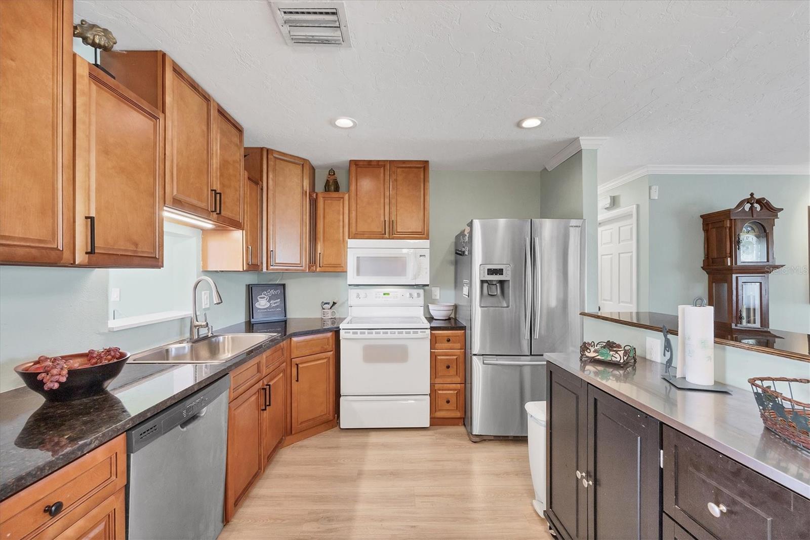 Image 16 of 43 For 1015 Gasparilla Boulevard