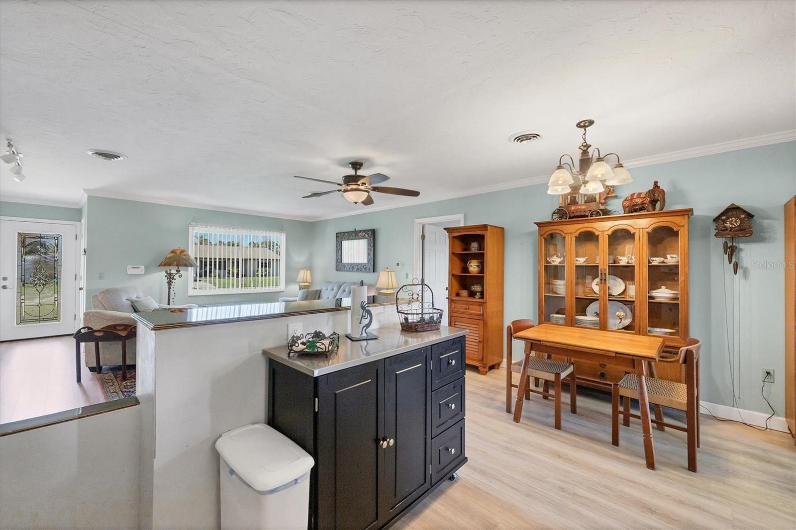 Image 17 of 43 For 1015 Gasparilla Boulevard