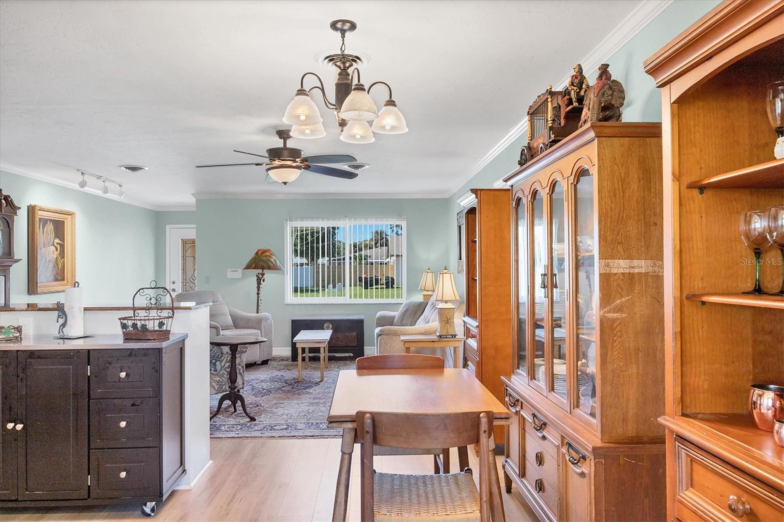 Image 18 of 43 For 1015 Gasparilla Boulevard