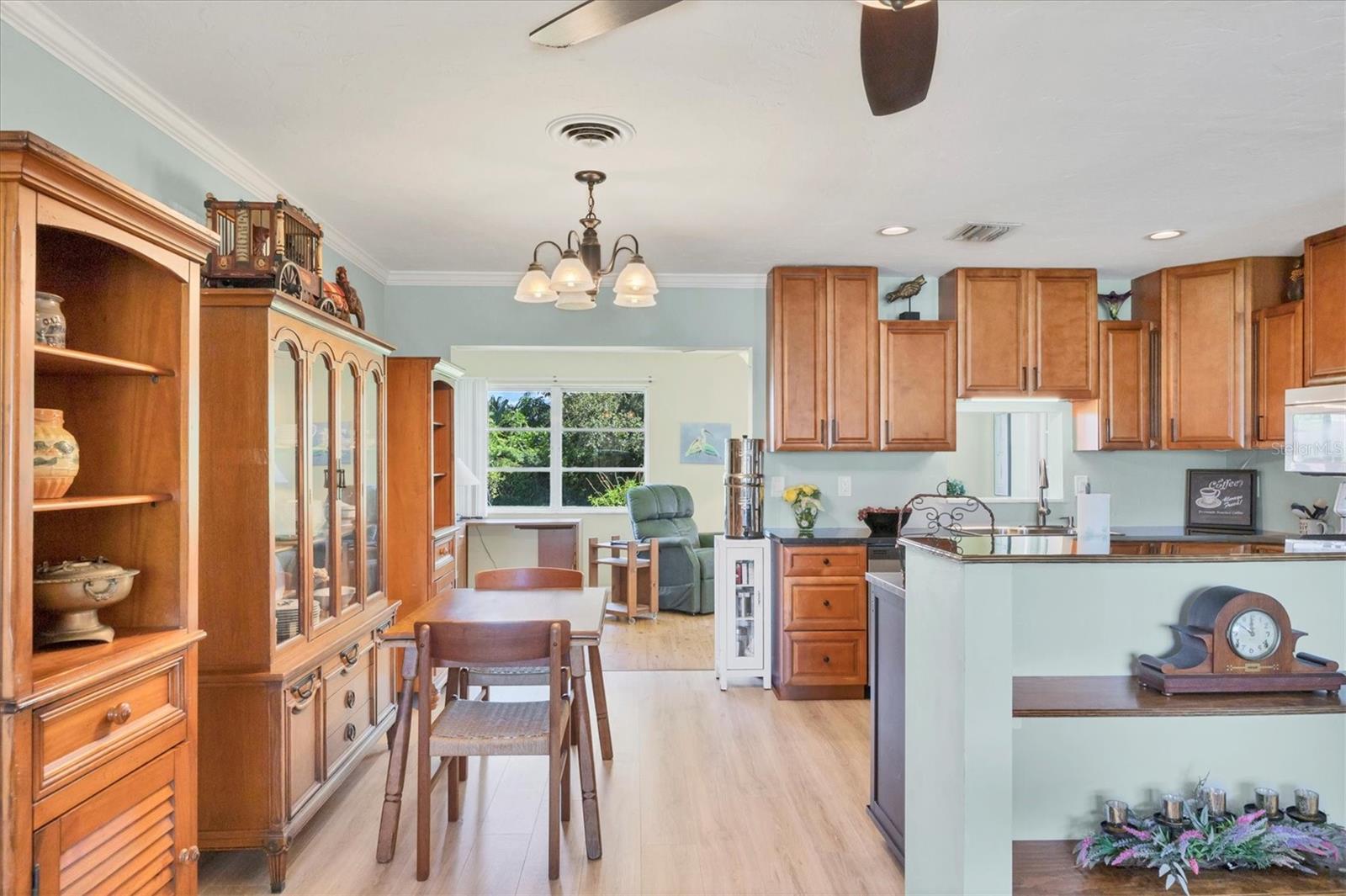 Image 19 of 43 For 1015 Gasparilla Boulevard