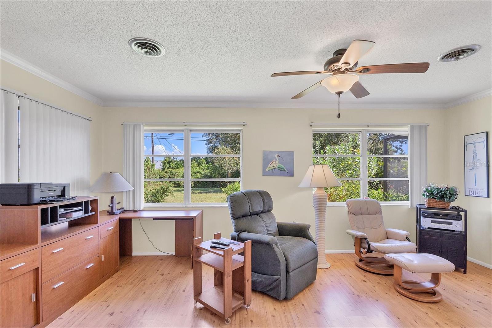 Image 20 of 43 For 1015 Gasparilla Boulevard