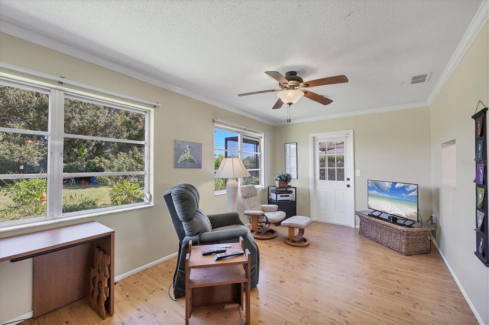 Image 21 of 43 For 1015 Gasparilla Boulevard