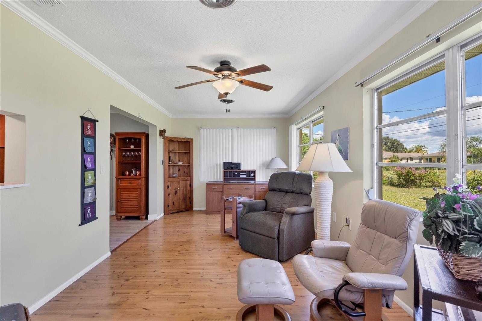 Image 22 of 43 For 1015 Gasparilla Boulevard