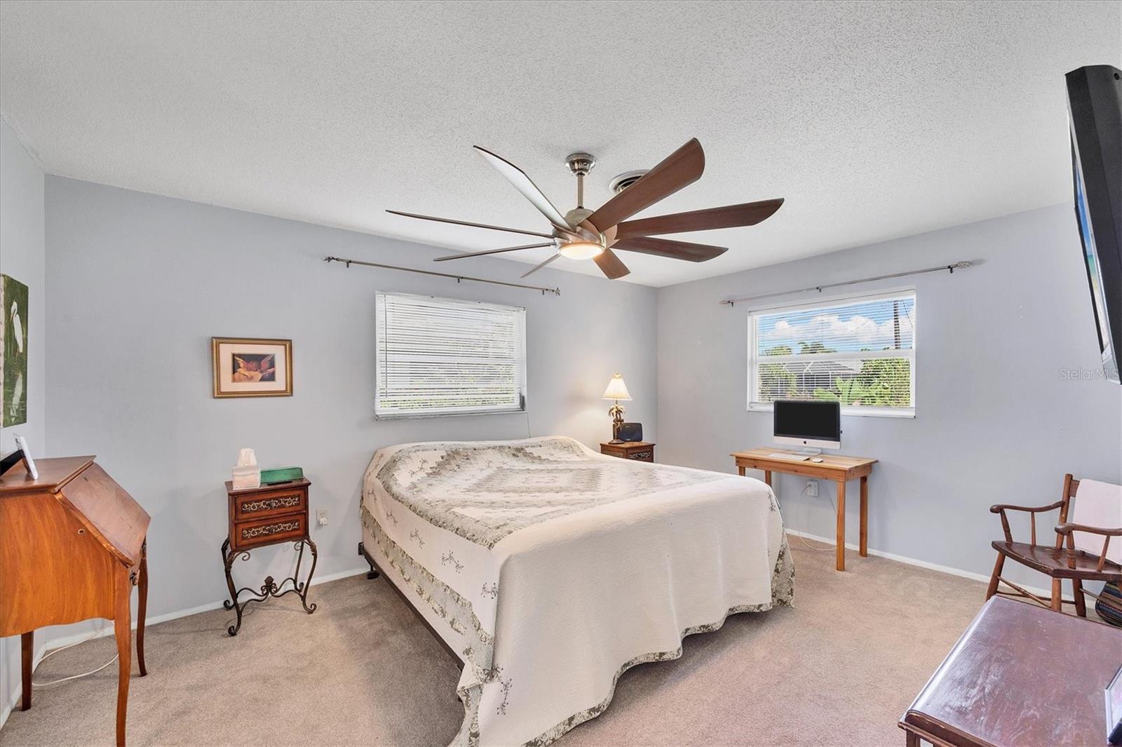 Image 23 of 43 For 1015 Gasparilla Boulevard