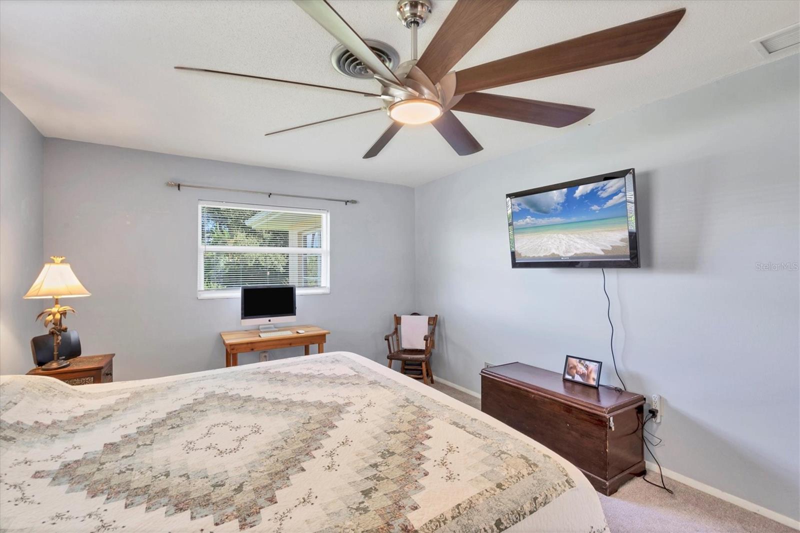 Image 24 of 43 For 1015 Gasparilla Boulevard