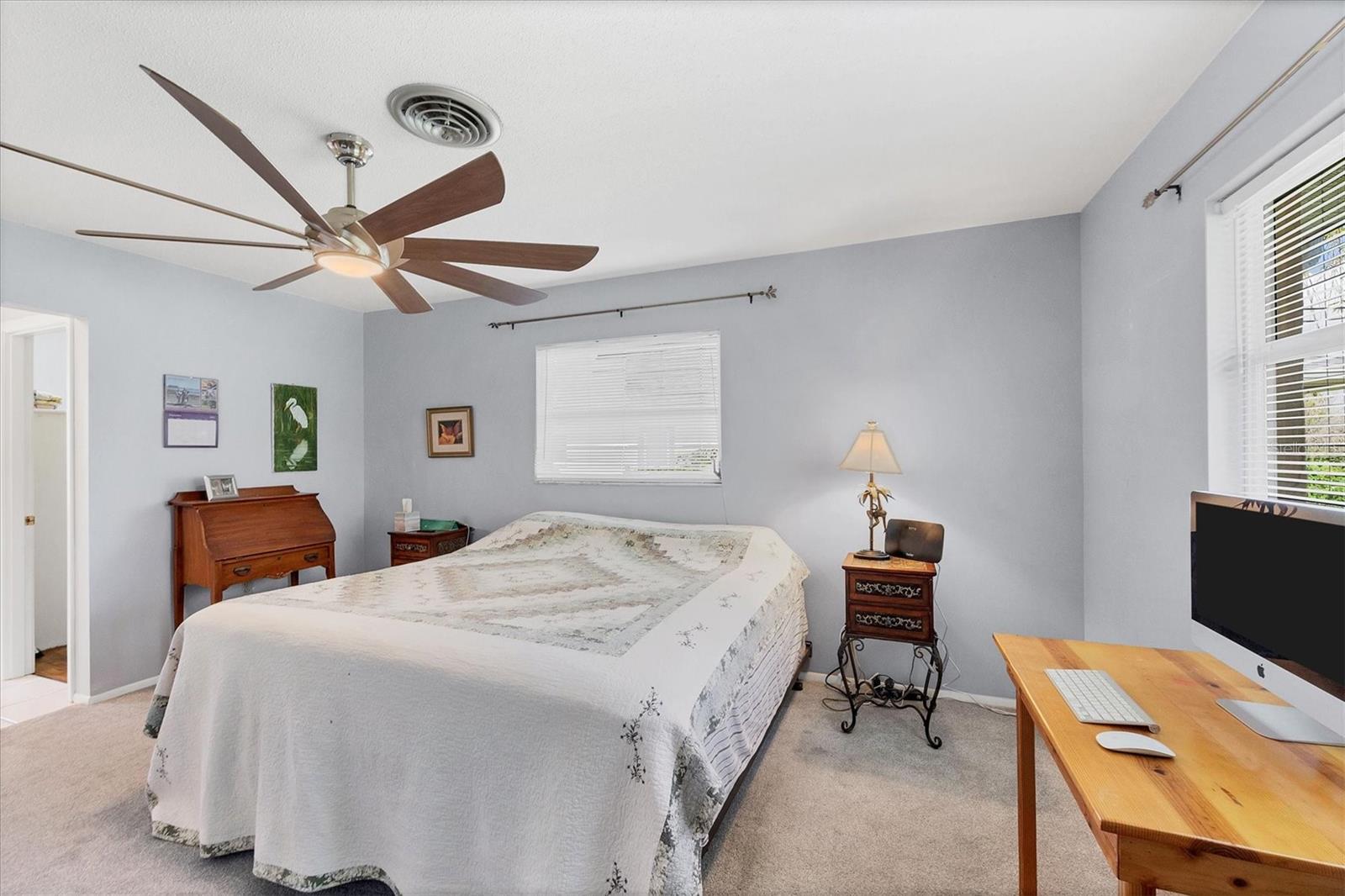 Image 25 of 43 For 1015 Gasparilla Boulevard