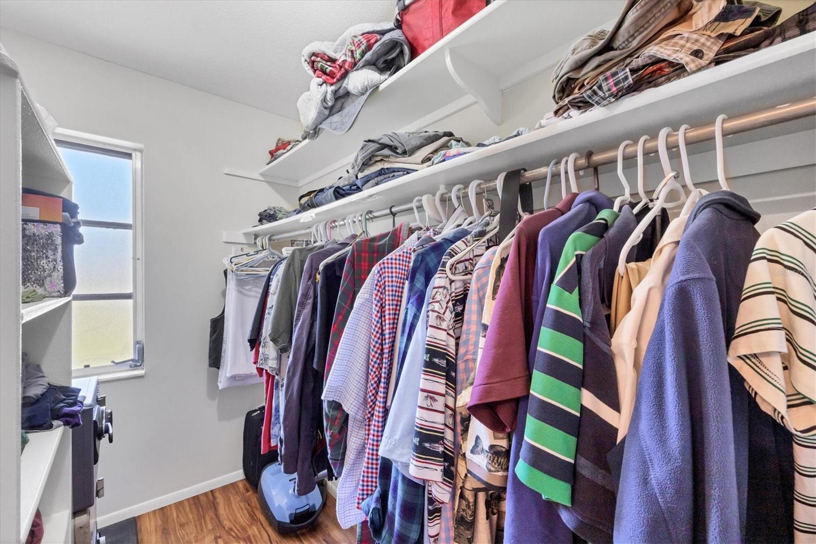 Image 26 of 43 For 1015 Gasparilla Boulevard