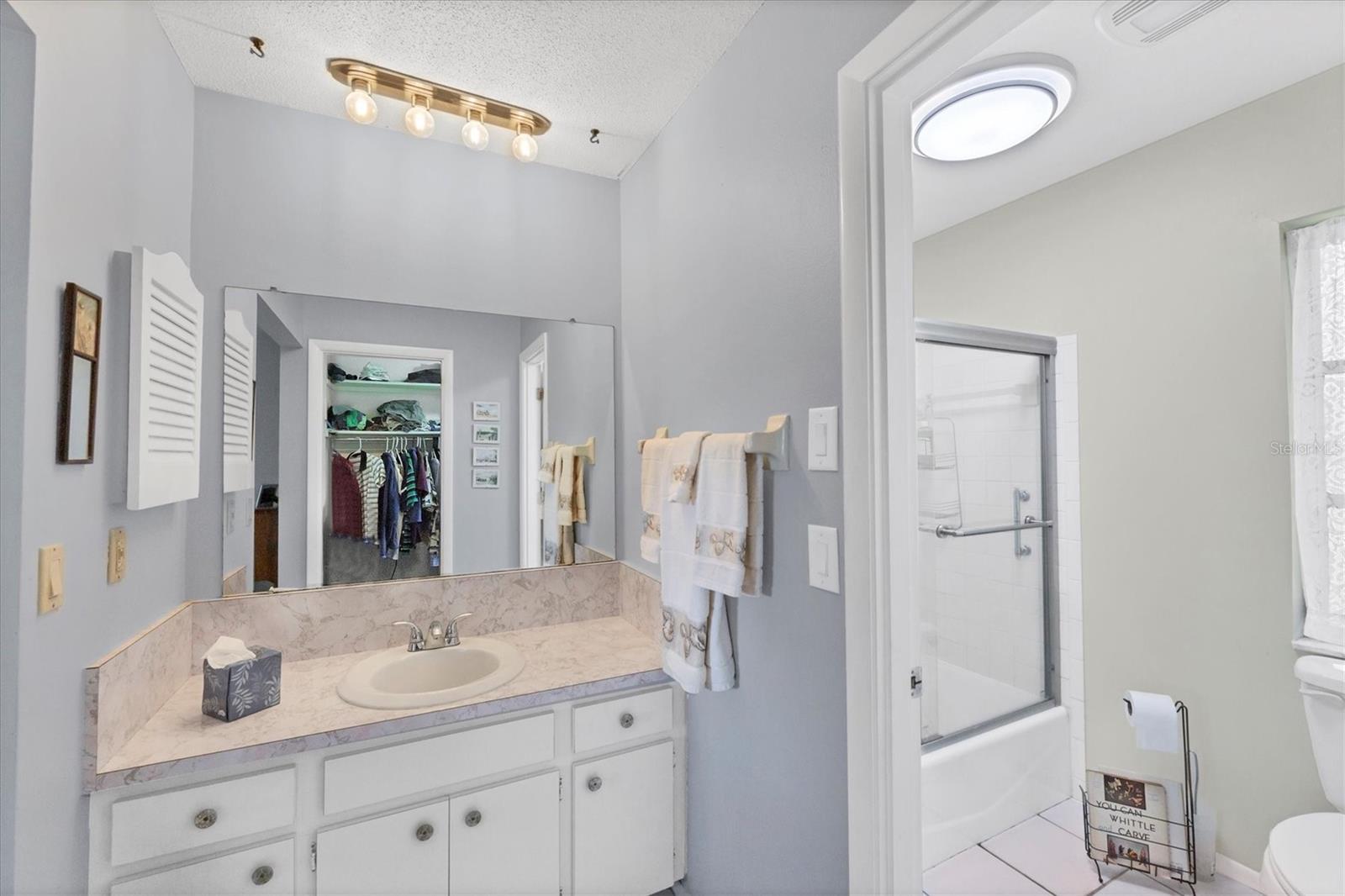 Image 27 of 43 For 1015 Gasparilla Boulevard