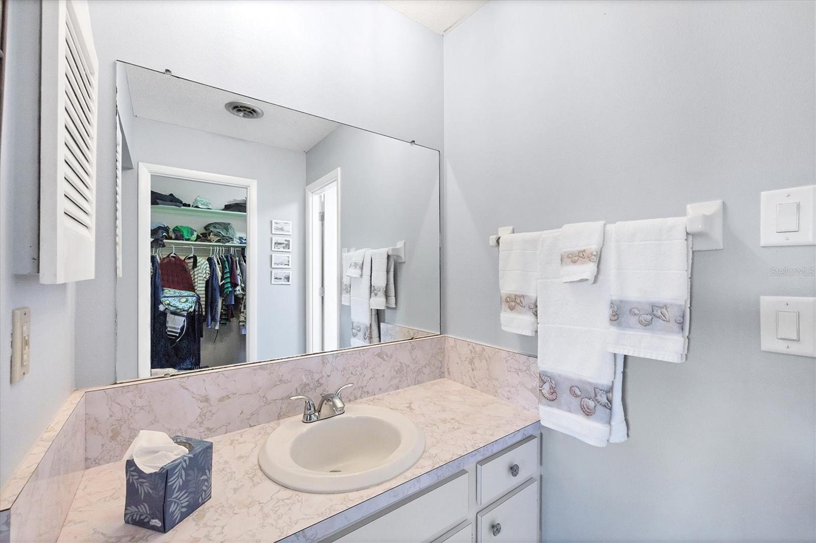 Image 28 of 43 For 1015 Gasparilla Boulevard