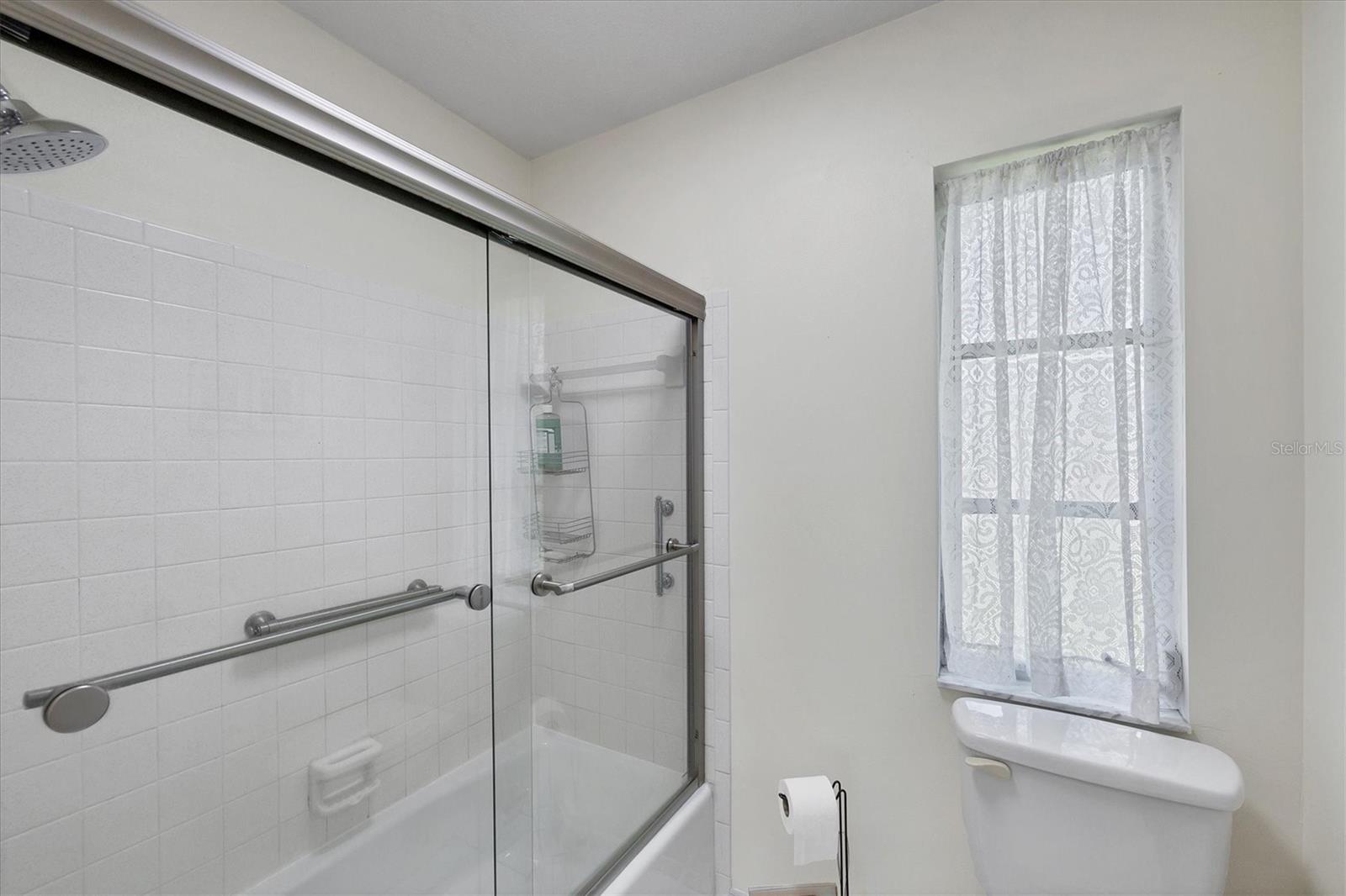 Image 29 of 43 For 1015 Gasparilla Boulevard