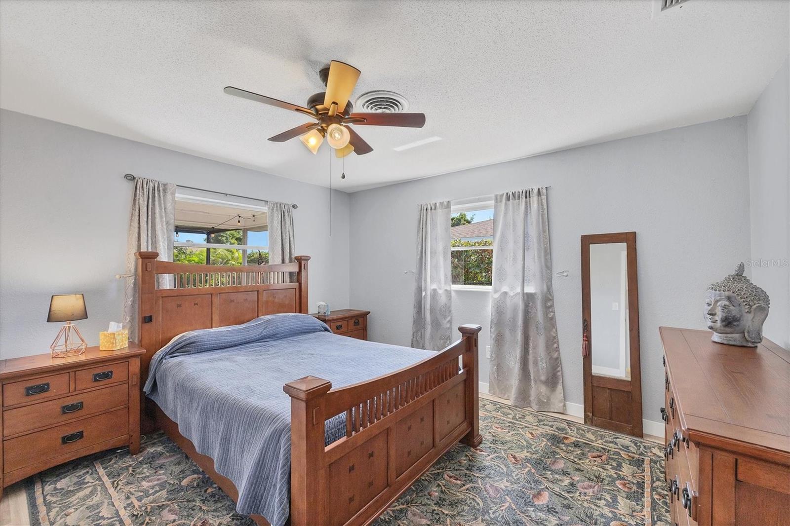 Image 30 of 43 For 1015 Gasparilla Boulevard